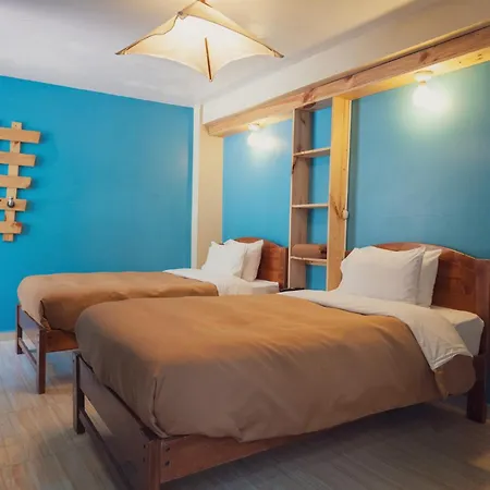 Villa Doña Catta Casa Boutique