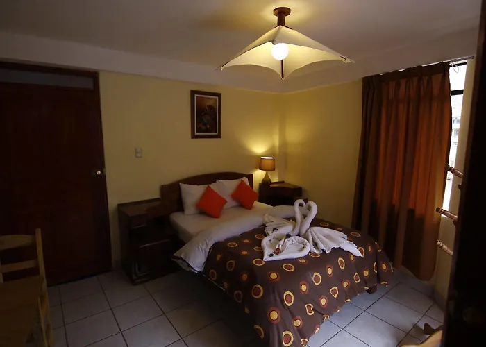 Casa Privada Con Vista A Montanas Dona Catta *
