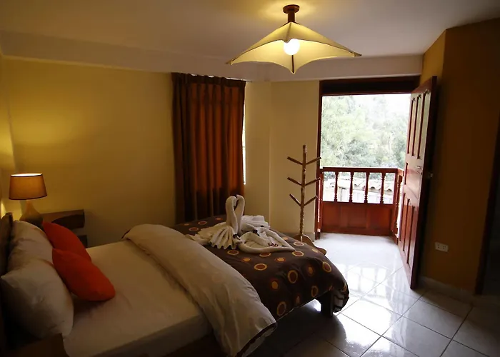 Hébergement de vacances Casa Privada Con Vista A Montanas Dona Catta