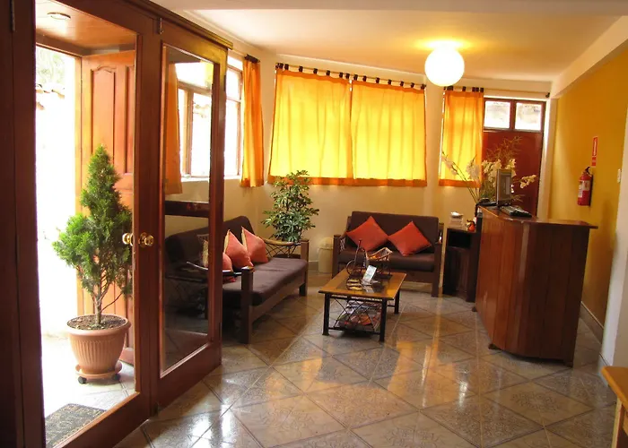 Casa Privada Con Vista A Montanas Dona Catta
